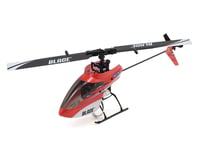 Blade mCP S RTF Electric Collective Pitch Micro Helicopter
