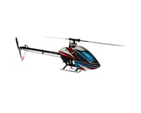Blade Fusion 360 BNF Basic Electric Flybarless Helicopter
