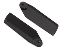Blade Fusion 180 Fusion 36mm Tail Blade Set (2)