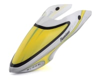 Blade Fusion 180 Canopy