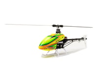 Blade 330 S RTF Electric Flybarless Helicopter