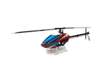 Blade Fusion 360 Smart BNF Basic Electric Flybarless Helicopter