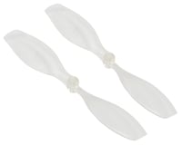 Blade CW Propeller (Clear) (2)