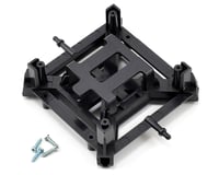 Blade 180 QX 5-in-1 Control Unit Mounting Frame