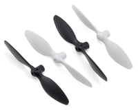 Blade Pico QX Replacement Propeller (4)
