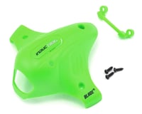 Blade Inductrix FPV Canopy (Green)