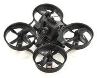 Blade Inductrix Pro FPV BNF Ultra Micro Electric Quadcopter Drone