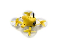 Blade Inductrix FPV BNF