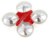 Blade Inductrix BNF Ultra Micro Electric Quad-Copter Drone