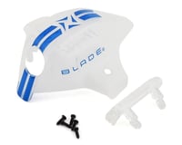 Blade Inductrix BL Canopy