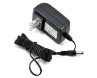 Blade Inductrix 200 AC Power Supply Cord
