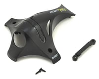 Blade Inductrix FPV+ Canopy (Black)