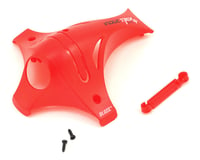 Blade Inductrix FPV+ Canopy (Red)