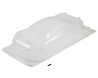 BLITZ "GSF" EFRA Spec 1/10 Touring Car Body (Clear) (190mm) (Light Weight)