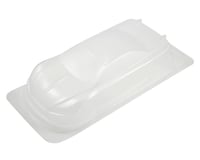 BLITZ LSF EFRA Spec 1/10 Touring Car Body (Clear) (190mm) (Ultra Light Weight)