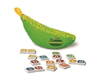 Bananagrams MY FIRST BANANAGRAMS GAME
