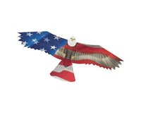 Brain Storm Products WNS Supersized 70.5  USA Patriotic Eagle