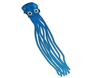 Brain Storm Products WNS Wiggle 176  Octopus