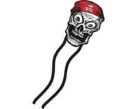 Brain Storm Products WNS Wiggle 46  Skull