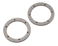 BP Custom Rear/Inner "High Clearance" 1.9 Beadlock Rings (2)