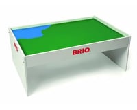 Brio Corporate Brio Consumer Table