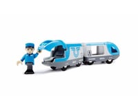 Brio Corporate Travel Battery Train (6)