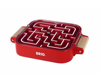Brio Corporate Take-Along Labyrinth Game (4)