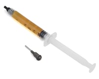 Team Brood Soldering Flux Paste Syringe (3ml)
