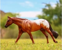 Breyer Horses Chocolatey
