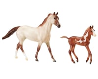 Breyer Horses RUNNING WILD