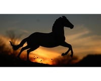 Breyer Horses CHIMPANZEE MALE