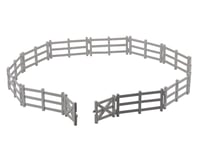Breyer Horses CORRAL FENCE WITH GATE
