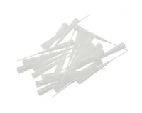 Bob Smith Industries Extra Long Extender Tips For