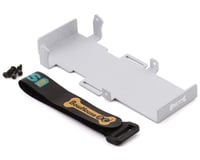 BowHouse RC Losi LMT Low CG Battery Tray