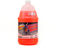 Byron Originals 15% Rotor Rage "Masters Blend" Helicopter Fuel (Four Gallons)