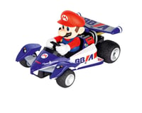 Carrera Mario Kart Circuit Special Racer Mario