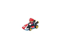 Carrera 1/43 Carrera GO!!! Nintendo Marion Kart 8-Mario