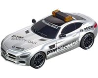 Carrera Mercedes-Amg Gt Dtm Safety Car