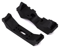 CEN F450 4-Link Support & Chassis Support Bracket