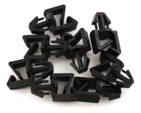 CEN Wire Retaining Clips (8) (Small)