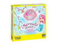 Creativity For Kids Mermaid Jewelry