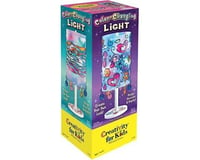 Creativity for Kids Color Changing Light