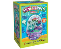 Creativity for Kids (6243000) Mini Garden Mermaid
