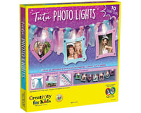 Creativity for Kids (6253000) Tutu Photo Lights