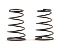 CRC Pro-Tapered Side Spring (.40mm)