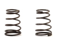 CRC Pro-Tapered Side Spring (.50mm)