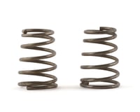 CRC Pro-Tapered Side Spring (.60mm)