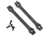 CRC Clamping One-Piece Side Links (2)