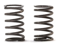 CRC 8x.50mm Front End Spring