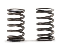 CRC 8x.55mm Front End Spring